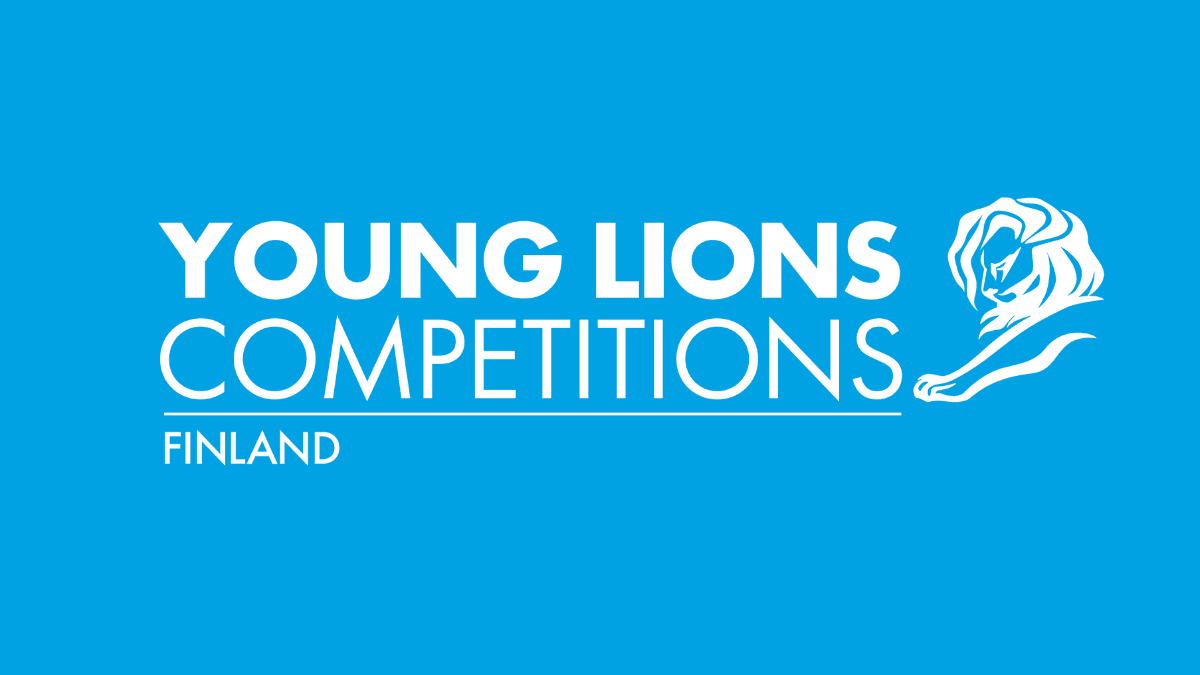 Young Lions Finland