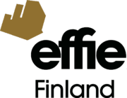 Effie Finland
