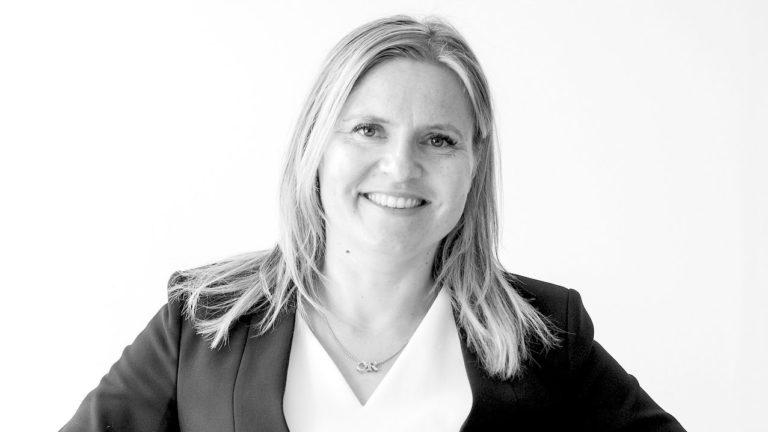 Blogi | Kun mainonta on rikki – viestinnän aika on nyt