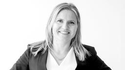 Riikka-Maria Lemminki