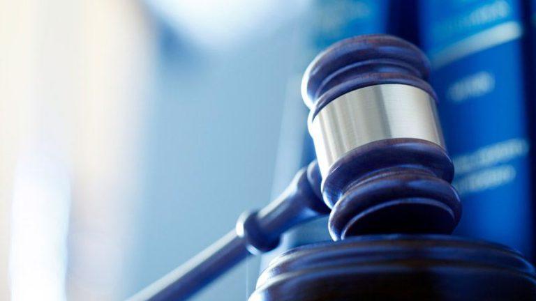 Mainonnan eettisen neuvoston (MEN) uusimmat lausunnot | 2/2026