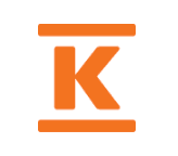 Kesko Oyj - Jäsenen logo