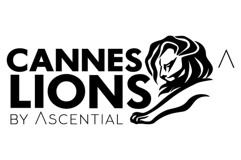 Cannes Lions