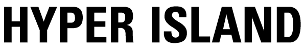 Hyper Island - Jäsenen logo