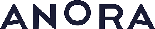 Anora Oyj - Jäsenen logo