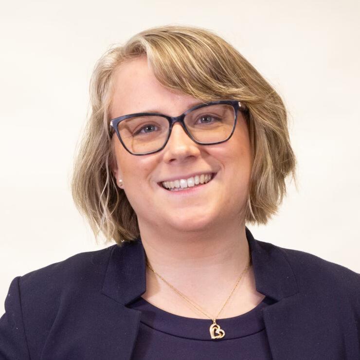 Helena Pokki-Riikonen