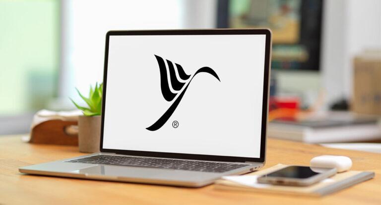 Blogi | Digipalvelulain edellyttämät muutokset palveluntarjoajille esteettömyyden ja saavutettavuuden näkökulmasta