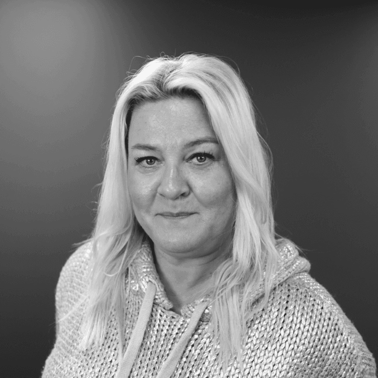 Blogi | Kun tarjouskanta kuivuu, tarkista nämä asiat myyntiprosessin alkupäästä