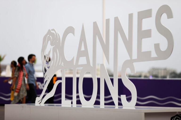 Hae maksutonta Cannes Lions -festivaalipassia – Marketing Finland tarjoaa ainutlaatuisen mahdollisuuden yhdelle markkinointipäättäjälle