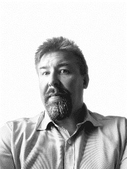 Jaani Lahtinen