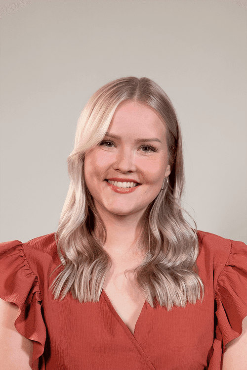 Laura Seppänen