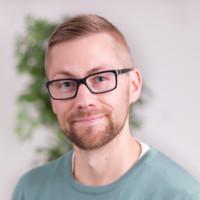 Mika Tiainen