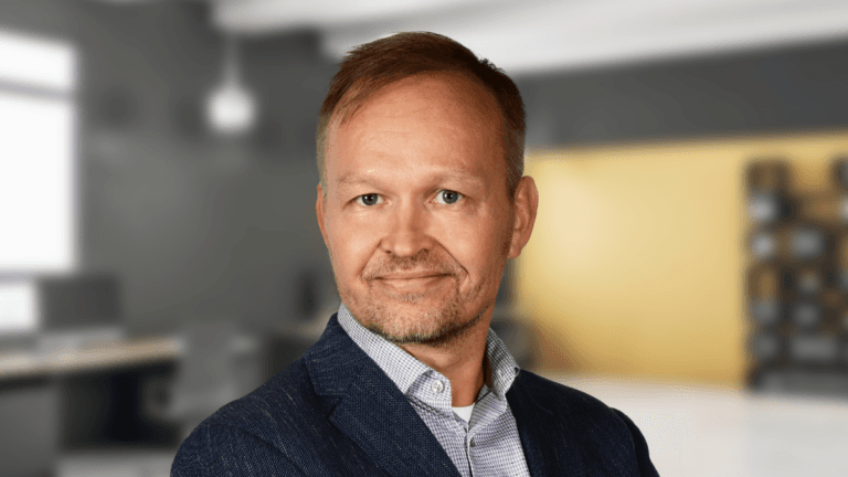 Blogi | Laadulla on väliä – Norstatin vinkit laadukkaampaan tiedonkeruuseen