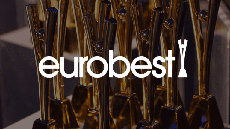 Suomalaisten värisuora Eurobestissä – kultaa, hopeaa ja pronssia kotiin