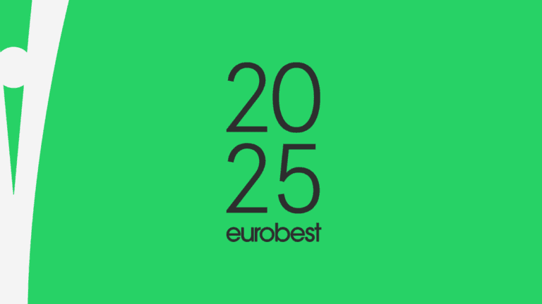 Luovuus palkitaan: suomalaiset shortlistalla Eurobestissä