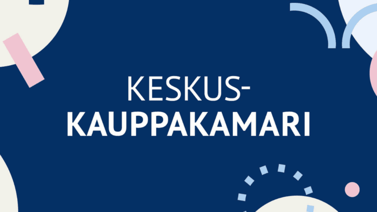 Mainonnan eettisen neuvoston kokoonpanoon vaikuttajamarkkinoija