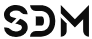 SDM Digital Oy - Jäsenen logo