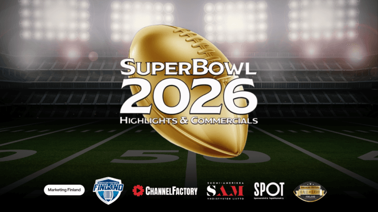 Super Bowl LX puretaan osiin Bolt Arenalla – osallistu urheilumarkkinoinnin huipputapahtumaan!