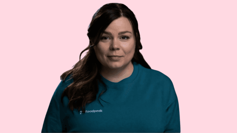 Banner blindness – miksi emme enää näe mainoksia ja mitä asialle voi tehdä