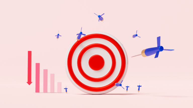 Päivitetyt kilpailutusohjeet tekevät markkinointihankinnoista reilumpia ja tuloksellisempia