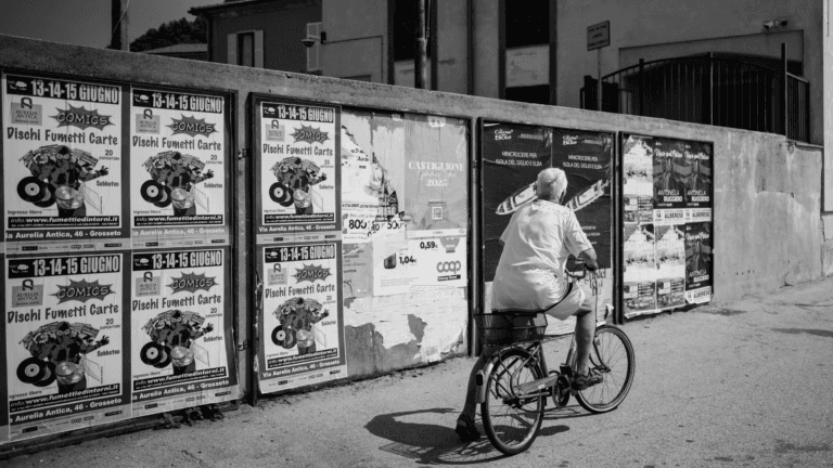 Mainonta irakin vaikutus