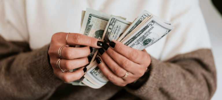 Markkinoinnin palkat nousussa – sukupuolten palkkaero kaventuu MMA:n tuoreessa tutkimuksessa