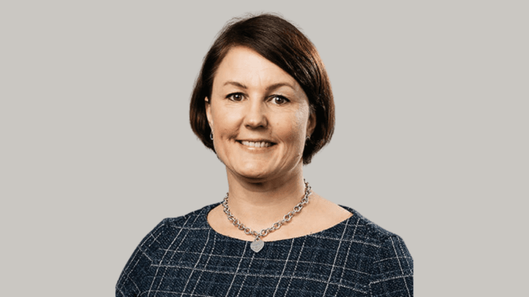 Rahapelimarkkinoinnin uusi aika juristin silmin