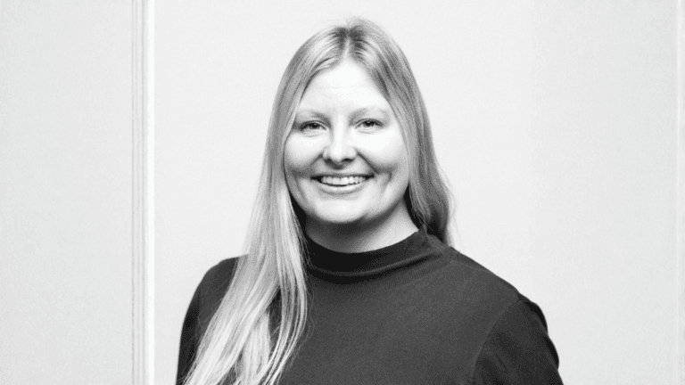 Lyhyen ja pitkän aikavälin markkinointitoimenpiteiden tasapaino on avain kasvuun