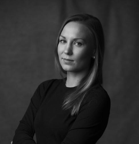 Sonja Pihkala