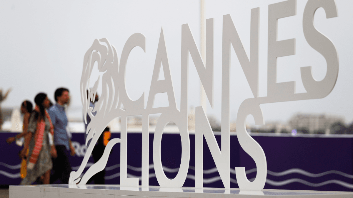 Cannes-urakka ohi – Suomen Young Lions -tiimit jäävät jännittämään tuloksia kuumuudessa