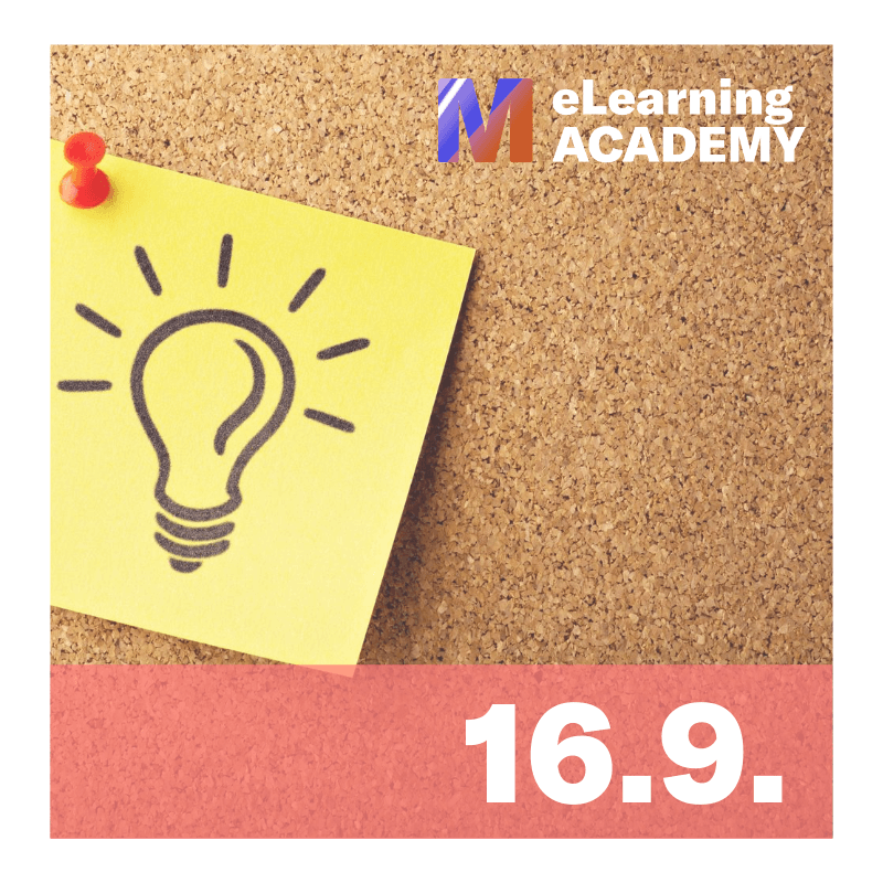 16.9.2020 Jäsenille ilmainen kumppaniwebinaari: Markkinoinnin psykologia