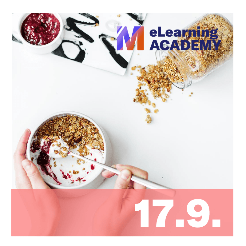 17.9.2020 Somestrategiaa aamupalaksi