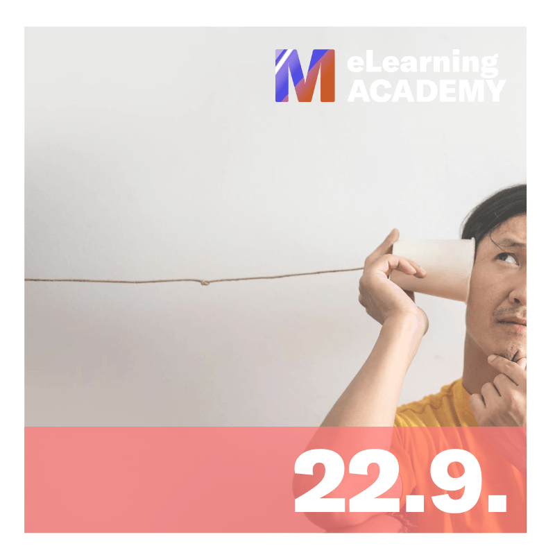 22.9.2020 Asiakasymmärryksestä onnistuneeseen markkinointiin