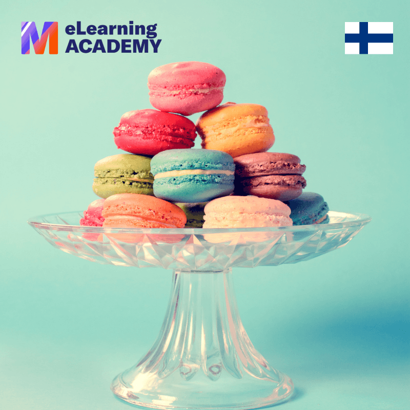 5.5.2022 Evästeetön maailma ja mainonnan merkityksellisyys