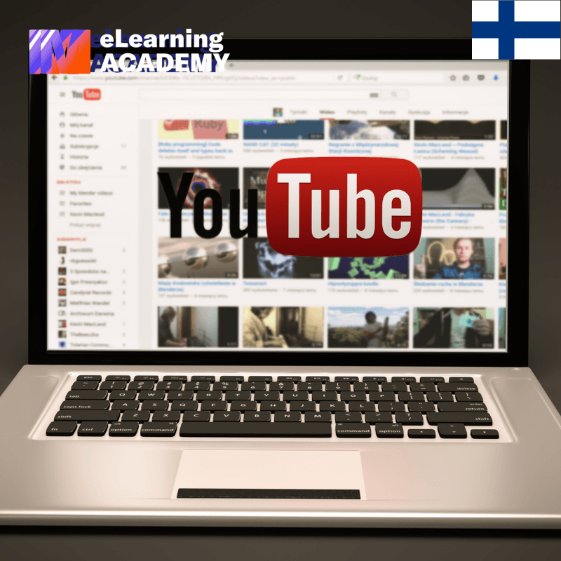 25.5.2022 Google ads 3 - muut mainontamuodot