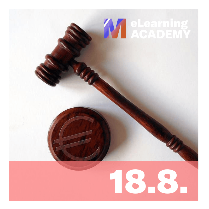 18.8.2020 Markkinointijuridiikan tehoaamu