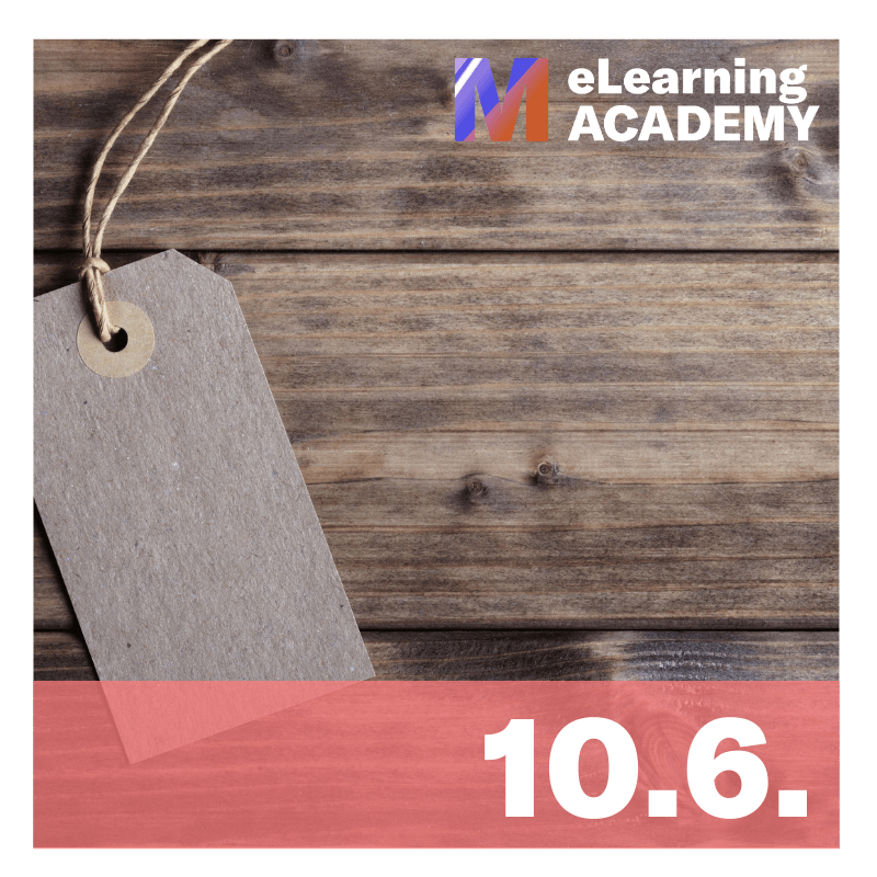 Jäsenille ilmainen: 10.6.2021 Miten rakentaa markkinointipalveluiden hinnoittelu vuonna 2021?