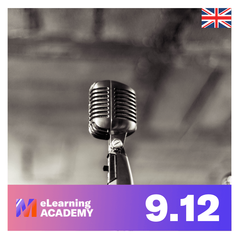 9.12.2021 Tone of voice in digital channels