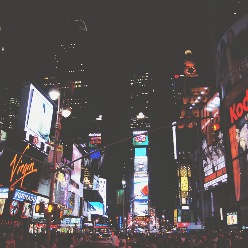 How to succeed in digital marketing in 2020