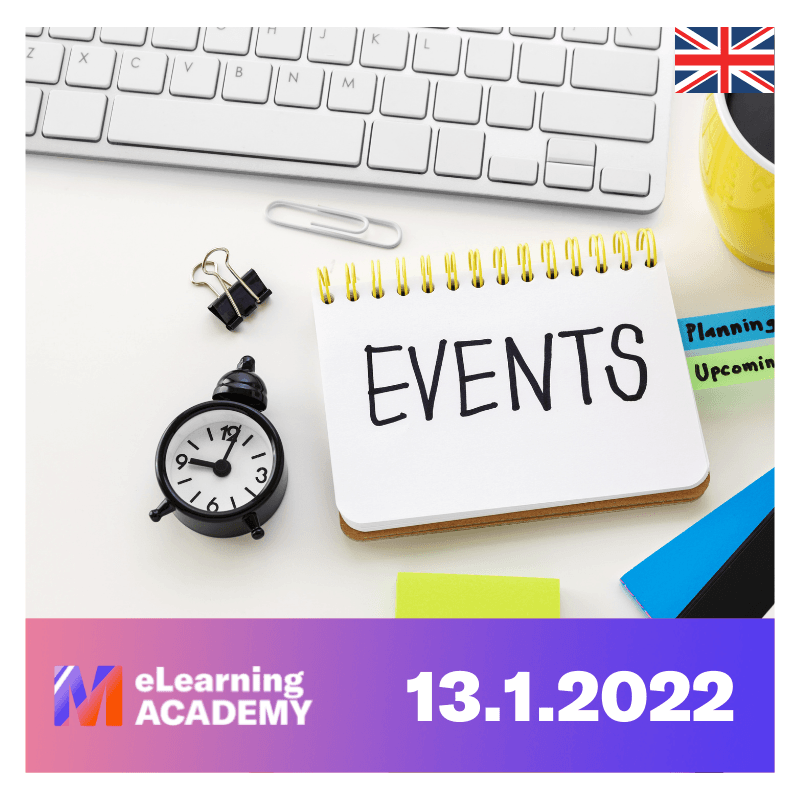 13.1.2022 How to increase Brand Engagement and ROI during Virtual Events