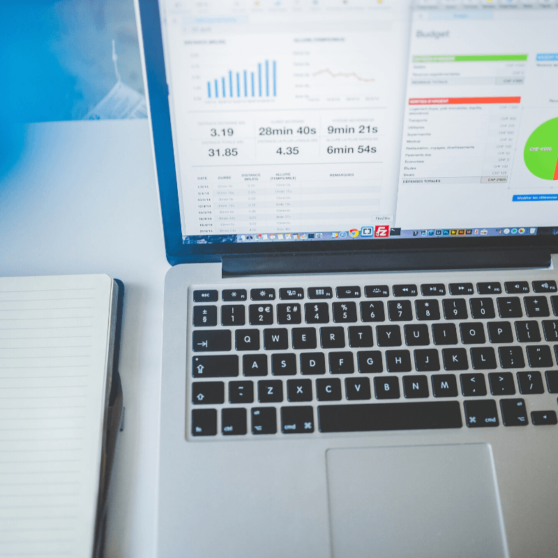 Mikä ajaa markkinoinnin tehokkuutta