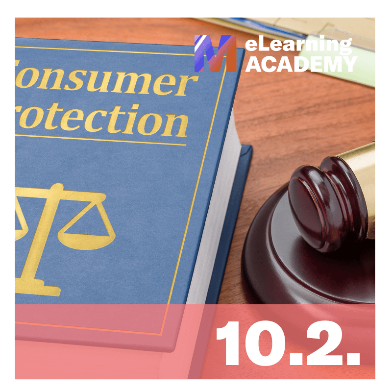 Jäsenille ilmainen: 10.2.2021 Kilpailu- ja kuluttajaviraston tehotunti