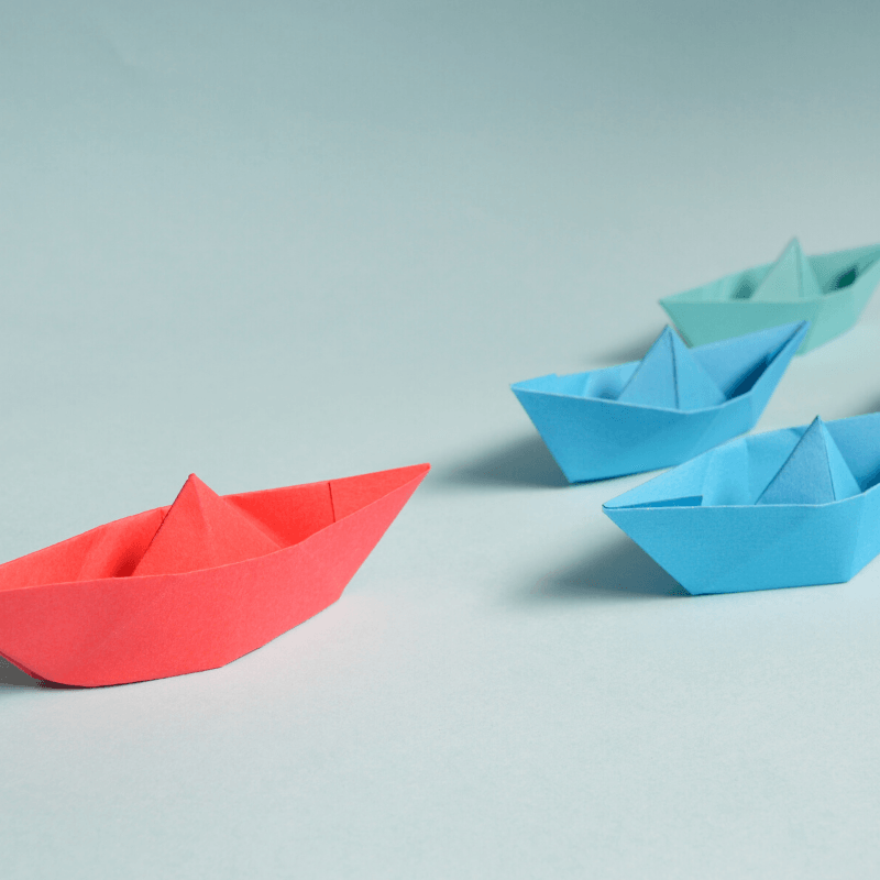 Brändijohtamisen superpäivä