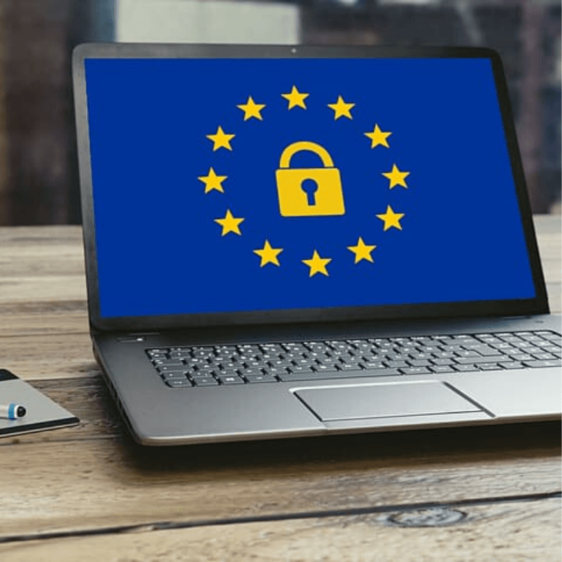 ePrivacy ja GDPR katsaus