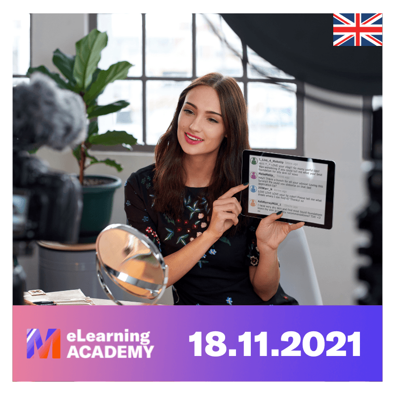 18.11.2021 Social Selling