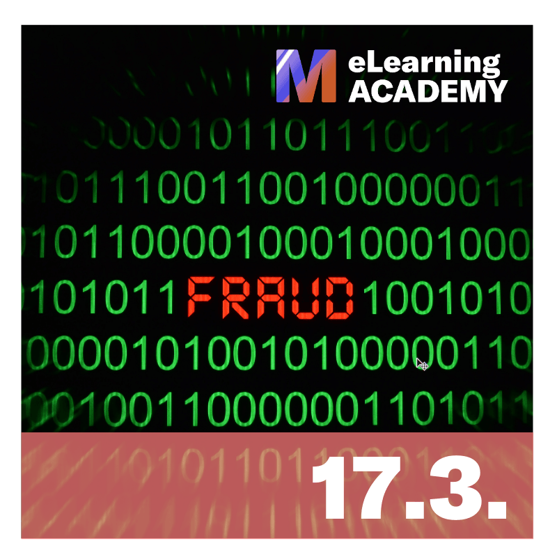 17.3.2021 Marketing Pitfalls - turvallista mainontaa tehoa uhraamatta