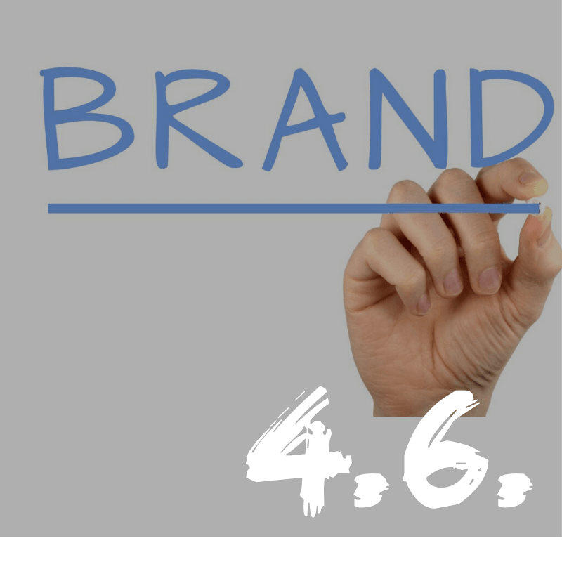 4.6.2020 Suomalaisuus brändin vahvuutena ja erottavana tekijänä