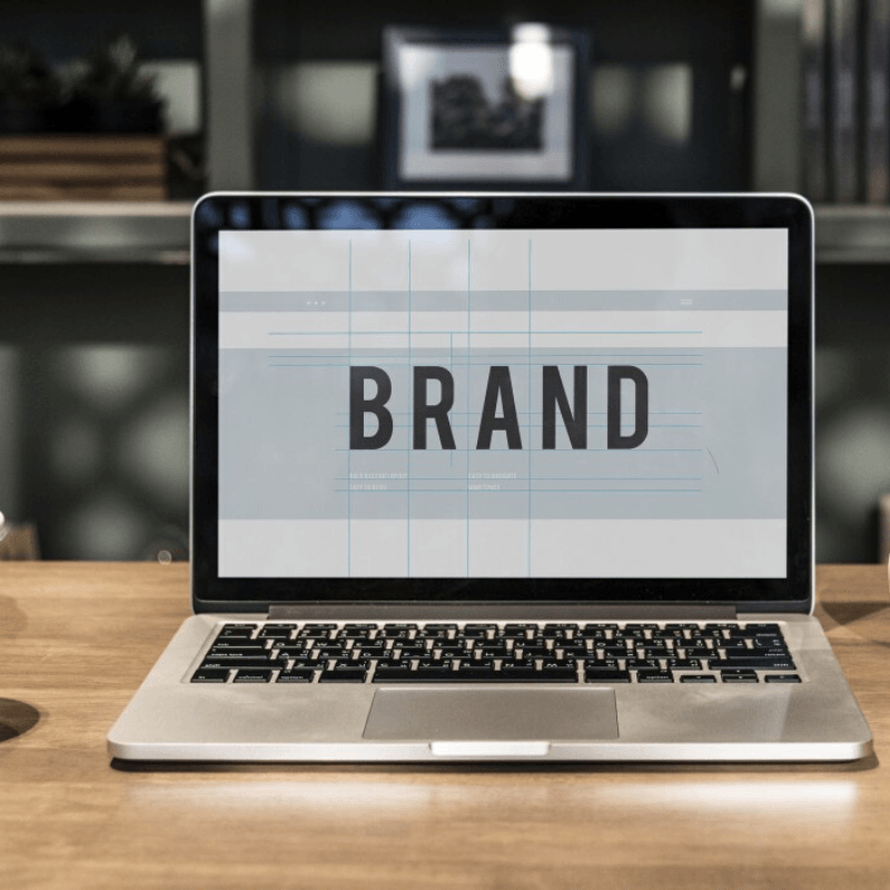 Brändijohtamisen superpäivä Vol.1