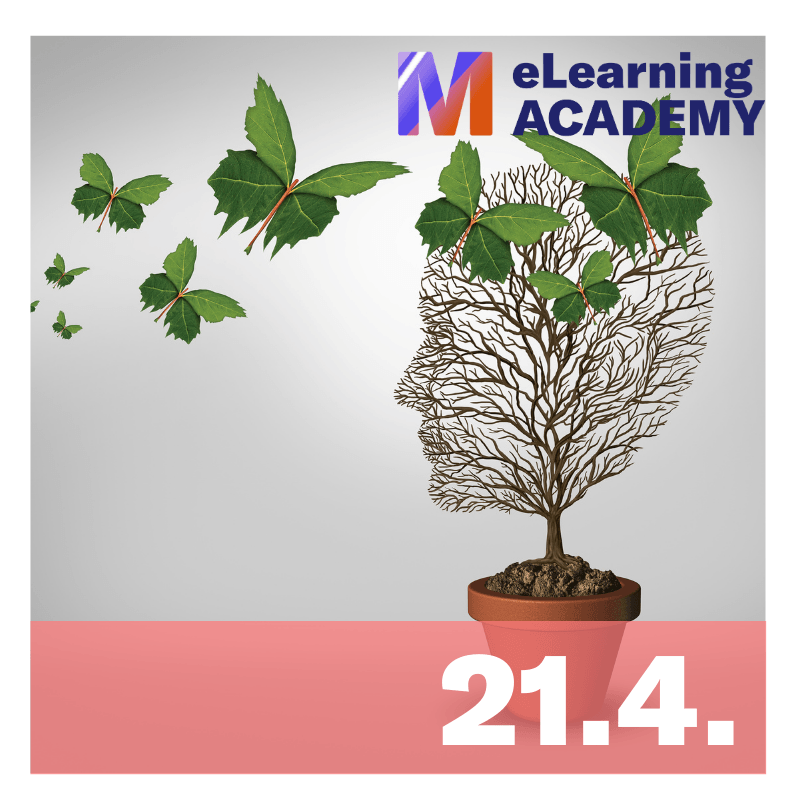 21.4.2021 ABC's of Marketing Psychology
