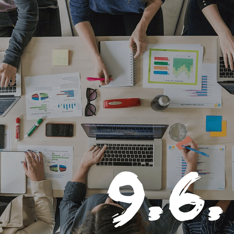 9.6.2020 Onnistuneen HR-markkinoinnin ja työnantajamielikuvan rakentaminen